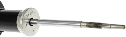 Dorman - OE Solutions Shock Absorber with Magnetic Ride Control for 2014-08 Cadillac Chevrolet GMC 949-701