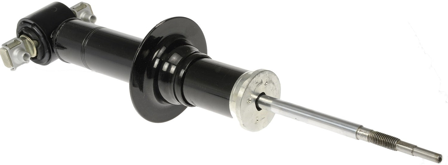 Dorman - OE Solutions Shock Absorber with Magnetic Ride Control for 2014-08 Cadillac Chevrolet GMC 949-701