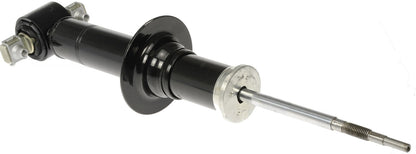 Dorman - OE Solutions Shock Absorber with Magnetic Ride Control for 2014-08 Cadillac Chevrolet GMC 949-701