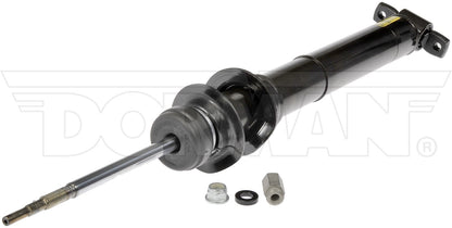 Dorman - OE Solutions MAGNETIC SHOCK 949-704