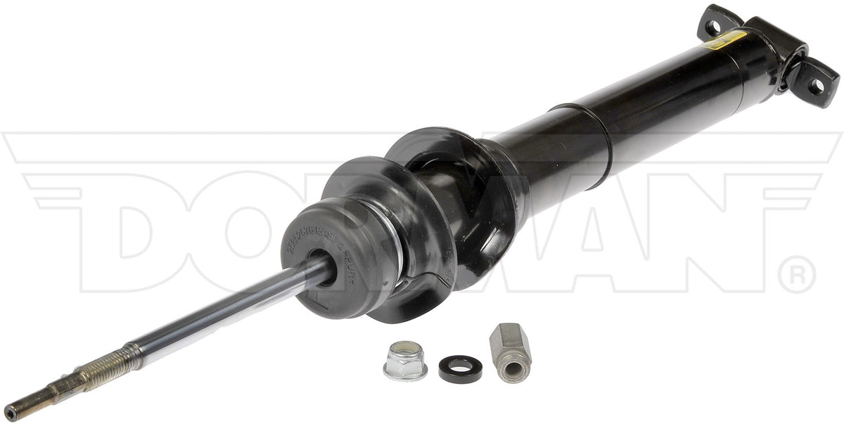 Dorman - OE Solutions MAGNETIC SHOCK 949-704
