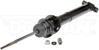 Dorman - OE Solutions MAGNETIC SHOCK 949-704