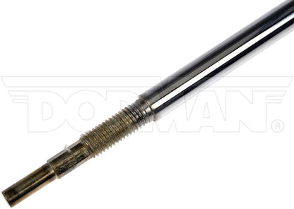 Dorman - OE Solutions MAGNETIC SHOCK 949-704