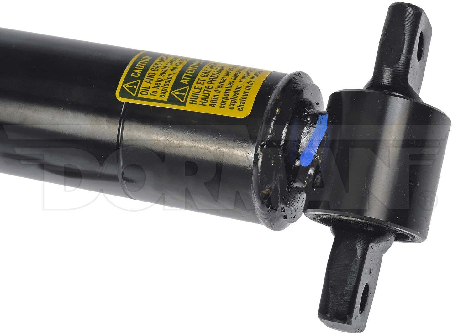 Dorman - OE Solutions MAGNETIC SHOCK 949-704