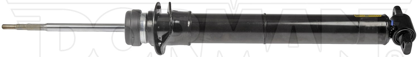 Dorman - OE Solutions MAGNETIC SHOCK 949-704