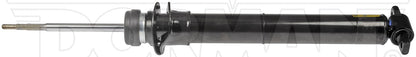 Dorman - OE Solutions MAGNETIC SHOCK 949-704