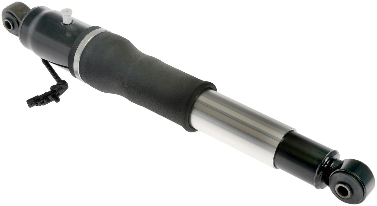 Dorman - OE Solutions Shock Absorber Magnetic Ride Control for 2015-2020 Cadillac Chevrolet GMC 949-705