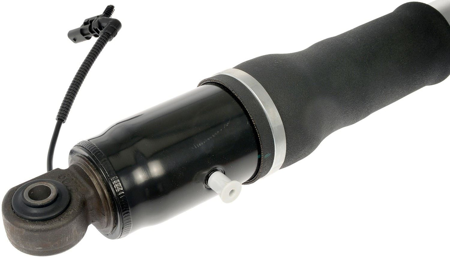 Dorman - OE Solutions Shock Absorber Magnetic Ride Control for 2015-2020 Cadillac Chevrolet GMC 949-705