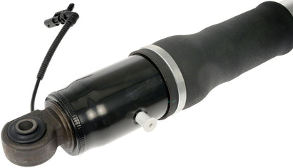Dorman - OE Solutions Shock Absorber Magnetic Ride Control for 2015-2020 Cadillac Chevrolet GMC 949-705