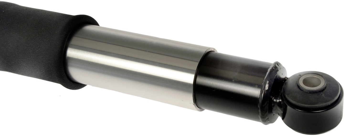 Dorman - OE Solutions Shock Absorber Magnetic Ride Control for 2015-2020 Cadillac Chevrolet GMC 949-705