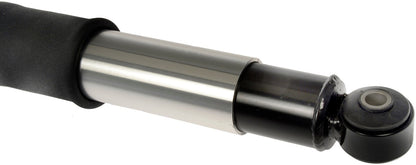 Dorman - OE Solutions Shock Absorber Magnetic Ride Control for 2015-2020 Cadillac Chevrolet GMC 949-705