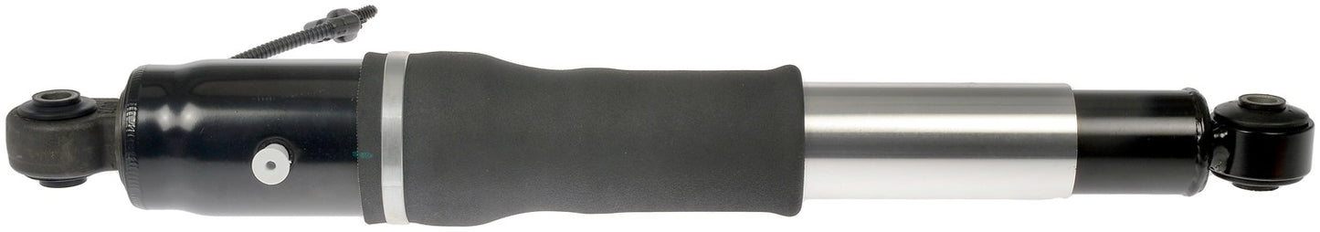 Dorman - OE Solutions Shock Absorber Magnetic Ride Control for 2015-2020 Cadillac Chevrolet GMC 949-705