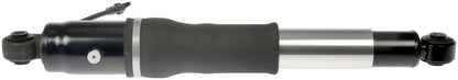 Dorman - OE Solutions Shock Absorber Magnetic Ride Control for 2015-2020 Cadillac Chevrolet GMC 949-705