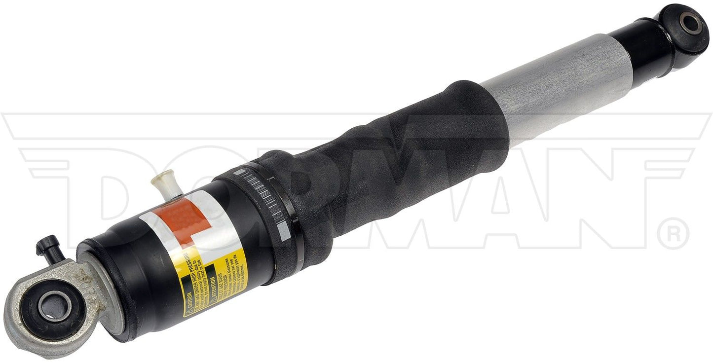 Dorman - OE Solutions ACTIVE SHOCK 949-706