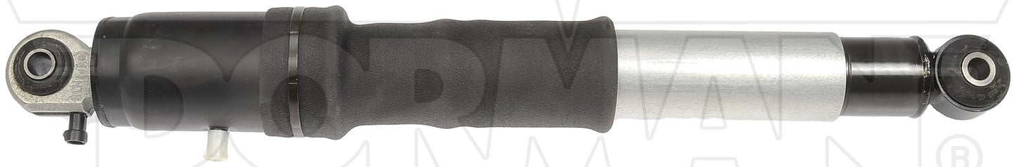 Dorman - OE Solutions ACTIVE SHOCK 949-706