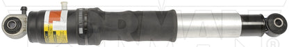 Dorman - OE Solutions ACTIVE SHOCK 949-706