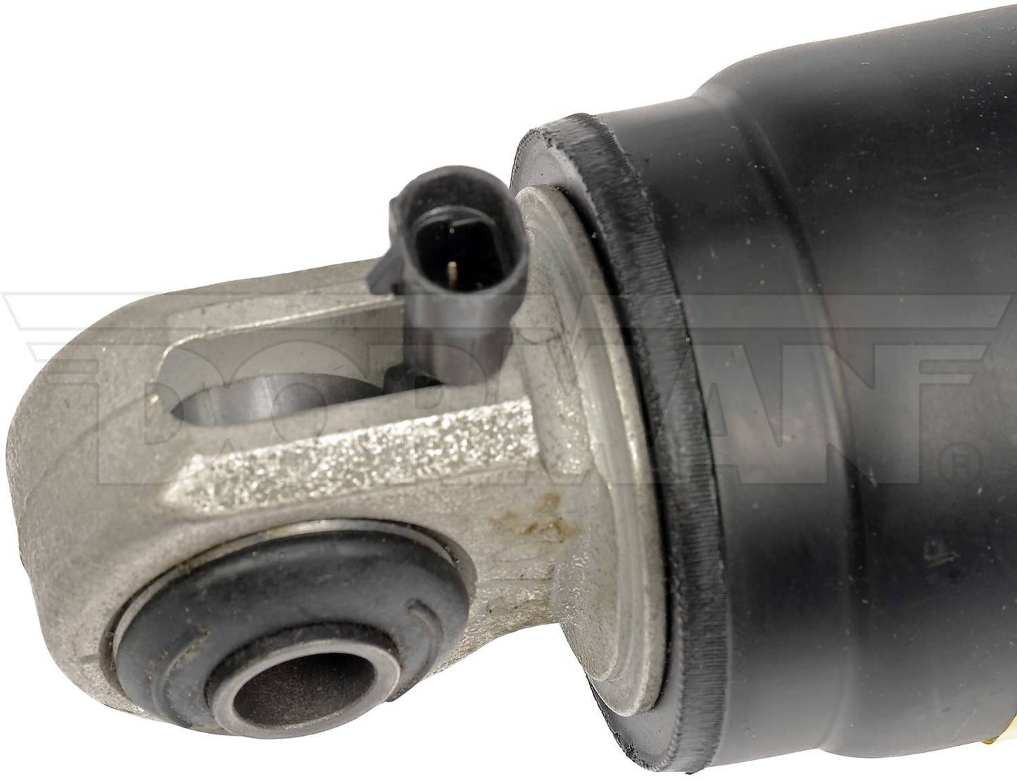 Dorman - OE Solutions ACTIVE SHOCK 949-706