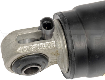 Dorman - OE Solutions ACTIVE SHOCK 949-706