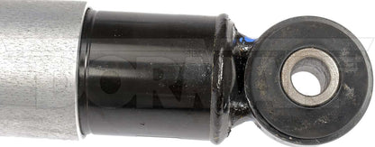 Dorman - OE Solutions ACTIVE SHOCK 949-706