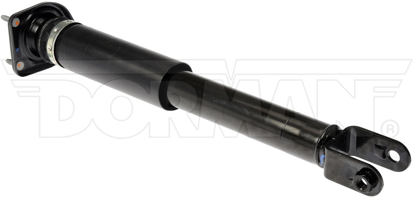 Dorman - OE Solutions AIR SHOCK 949-709