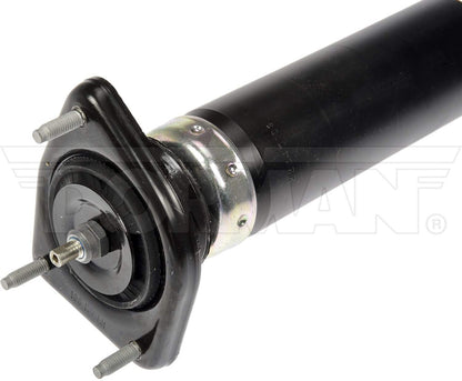 Dorman - OE Solutions AIR SHOCK 949-709