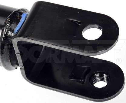 Dorman - OE Solutions AIR SHOCK 949-709