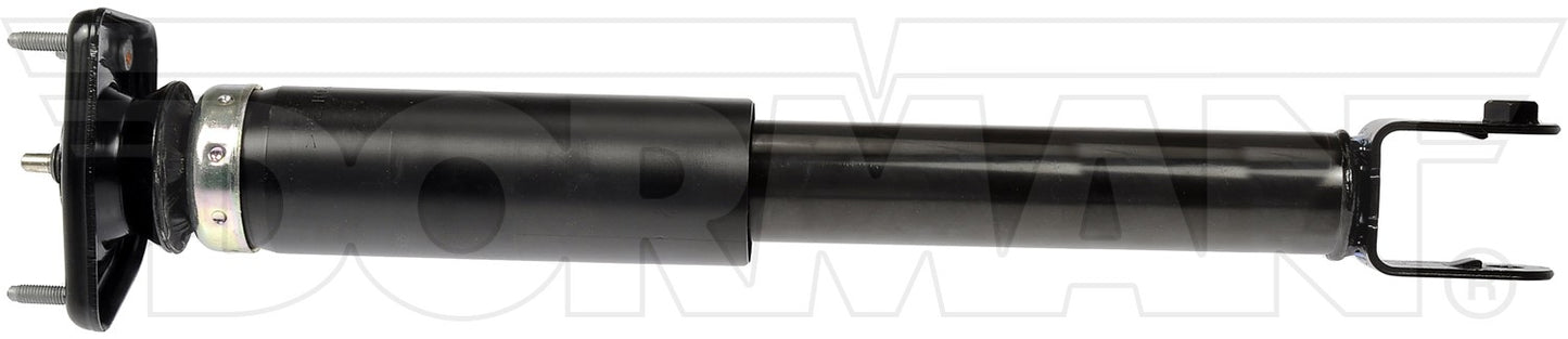 Dorman - OE Solutions AIR SHOCK 949-709