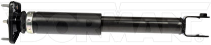 Dorman - OE Solutions AIR SHOCK 949-709