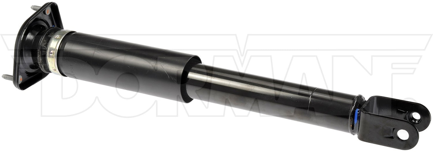 Dorman - OE Solutions AIR SHOCK 949-710