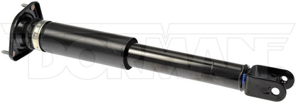Dorman - OE Solutions AIR SHOCK 949-710