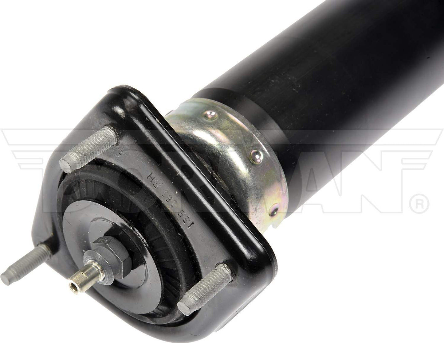 Dorman - OE Solutions AIR SHOCK 949-710