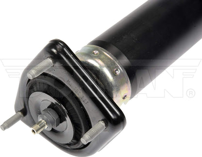 Dorman - OE Solutions AIR SHOCK 949-710