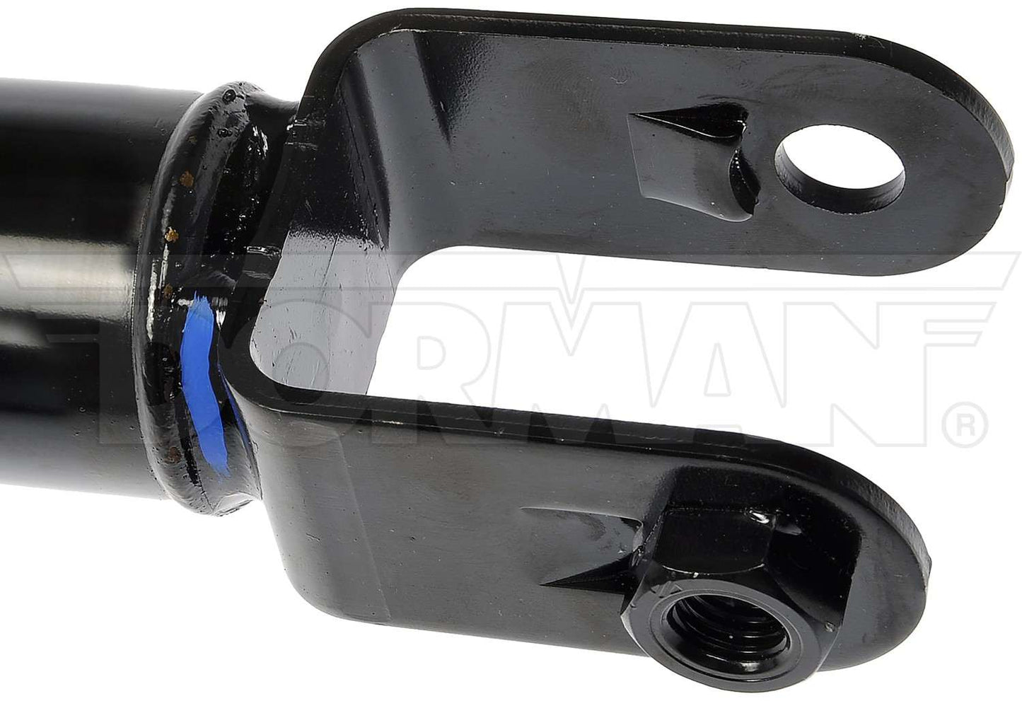 Dorman - OE Solutions AIR SHOCK 949-710