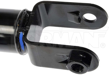 Dorman - OE Solutions AIR SHOCK 949-710