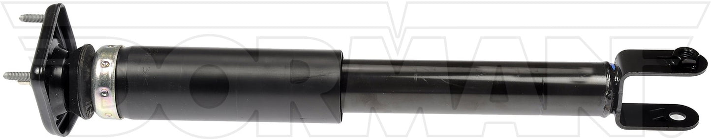 Dorman - OE Solutions AIR SHOCK 949-710