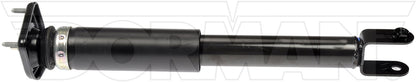 Dorman - OE Solutions AIR SHOCK 949-710