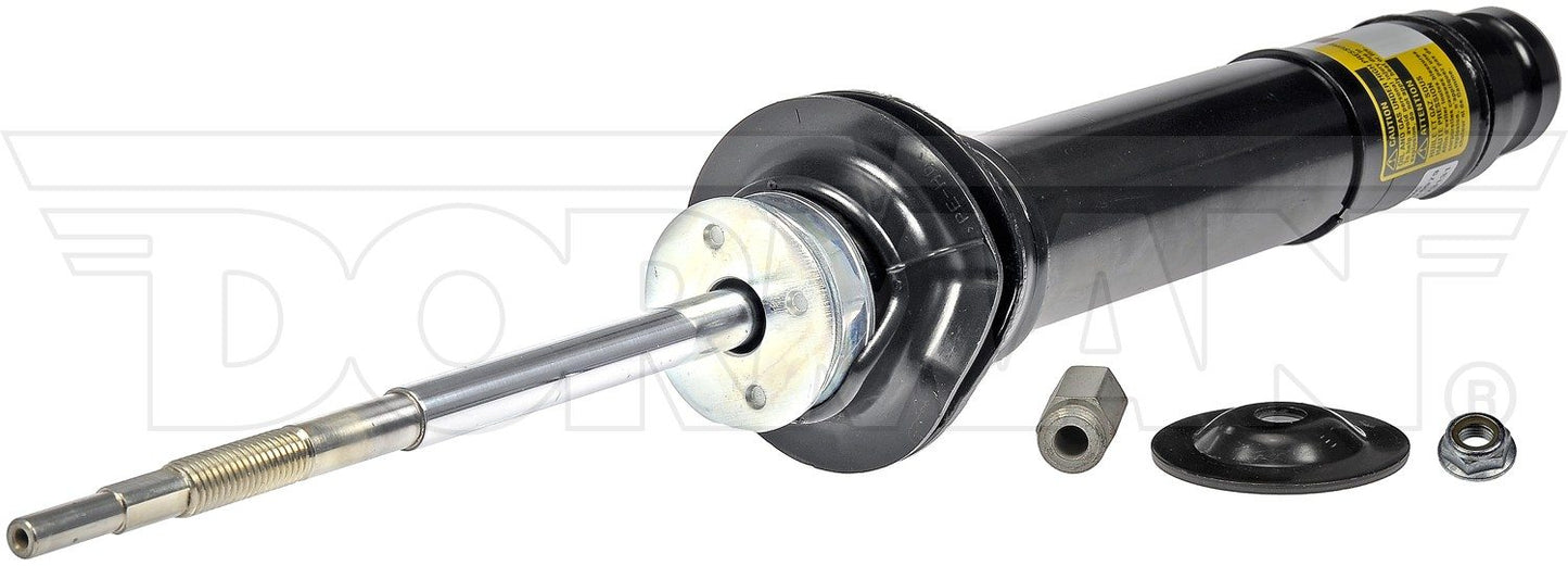 Dorman - OE Solutions MAGNETIC SHOCK 949-716
