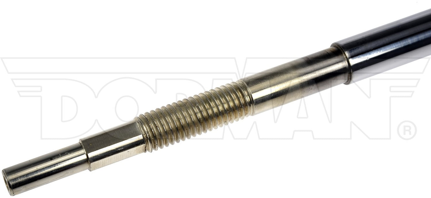Dorman - OE Solutions MAGNETIC SHOCK 949-716