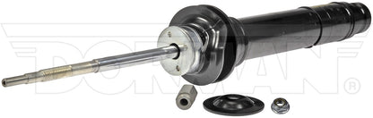Dorman - OE Solutions MAGNETIC SHOCK 949-718