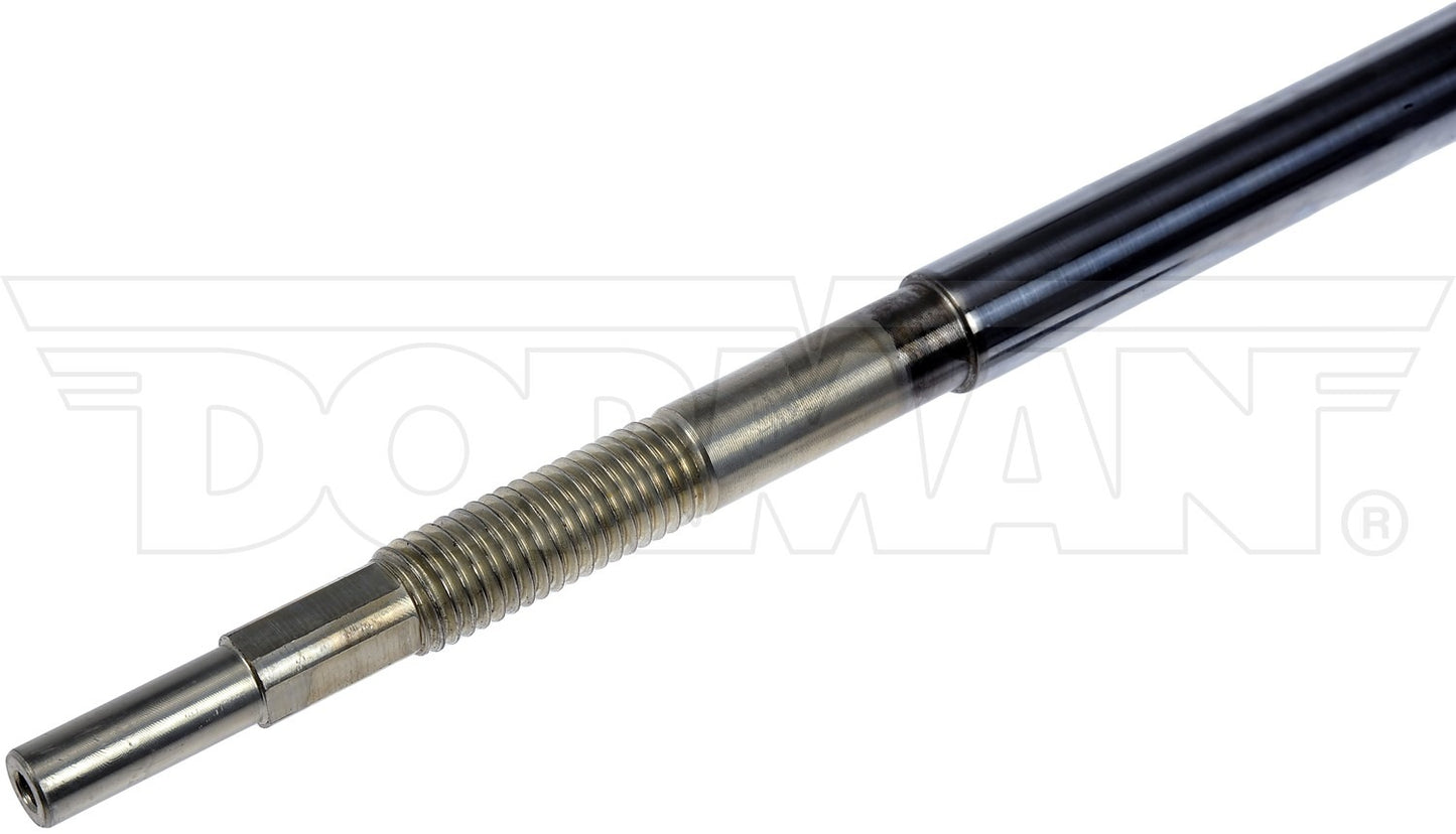 Dorman - OE Solutions MAGNETIC SHOCK 949-718