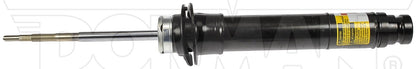 Dorman - OE Solutions MAGNETIC SHOCK 949-718