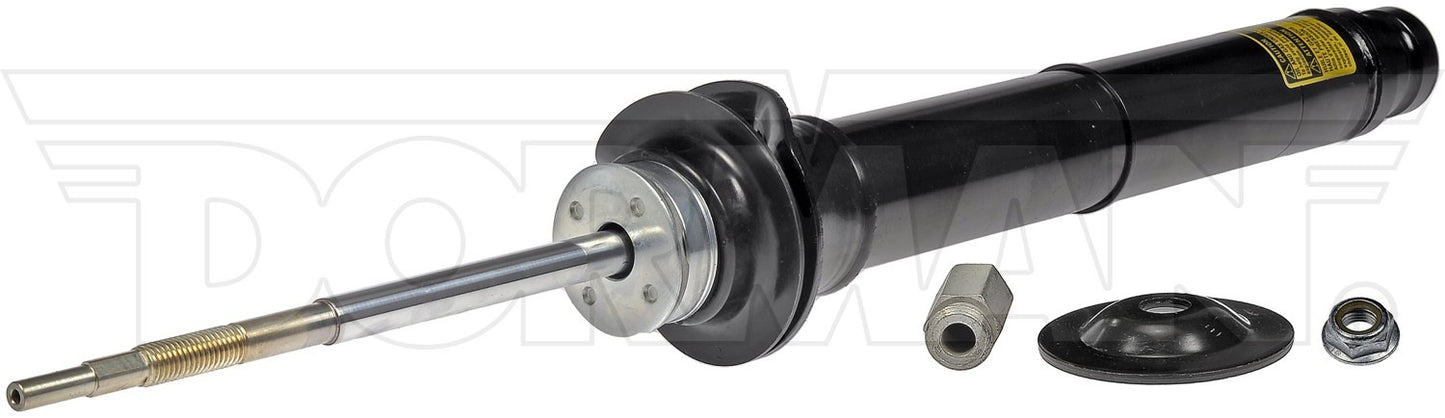 Dorman - OE Solutions MAGNETIC SHOCK 949-719