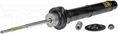 Dorman - OE Solutions MAGNETIC SHOCK 949-719