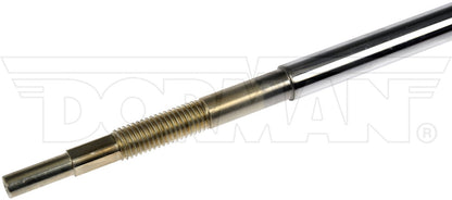 Dorman - OE Solutions MAGNETIC SHOCK 949-719