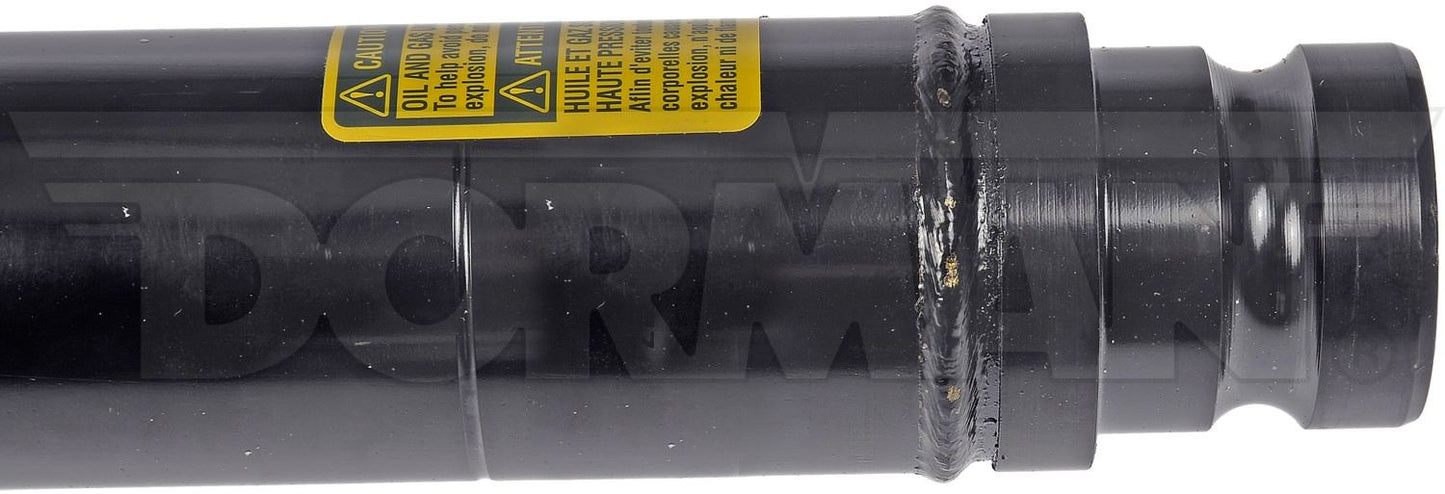 Dorman - OE Solutions MAGNETIC SHOCK 949-719