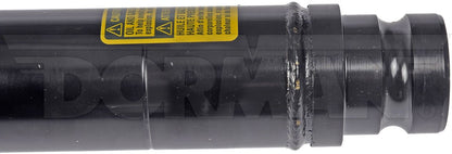Dorman - OE Solutions MAGNETIC SHOCK 949-719