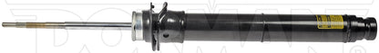 Dorman - OE Solutions MAGNETIC SHOCK 949-719