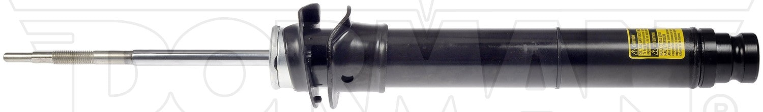 Dorman - OE Solutions MAGNETIC SHOCK 949-720