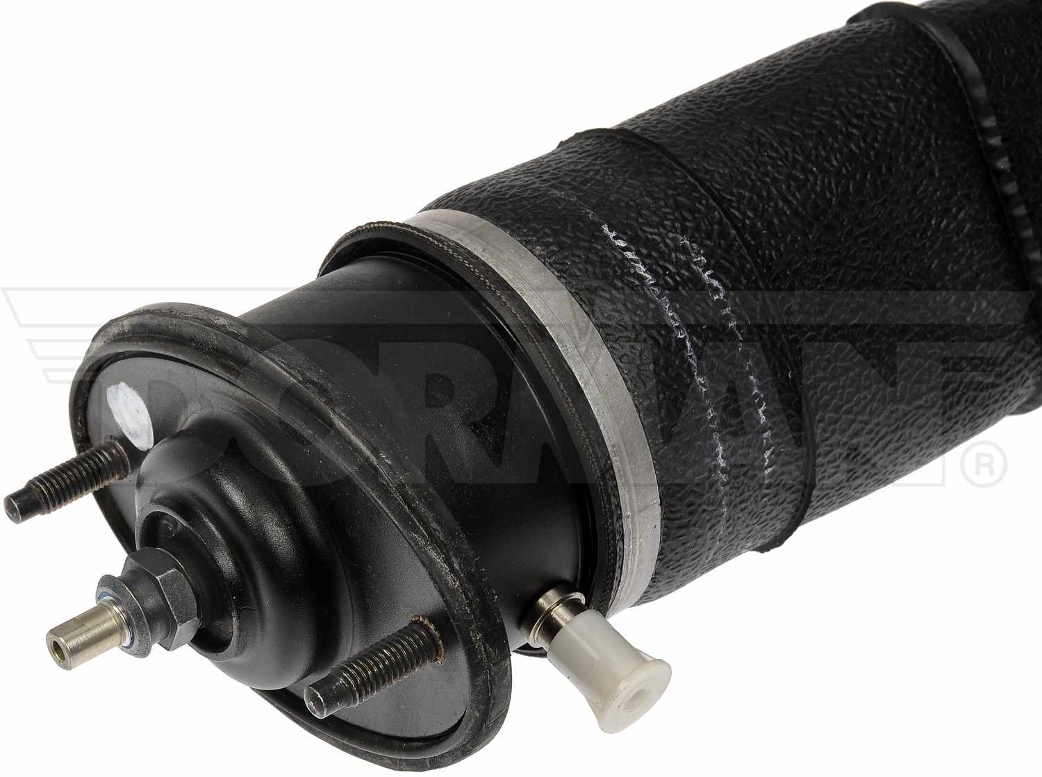 Dorman - OE Solutions AIR SHOCK 949-723