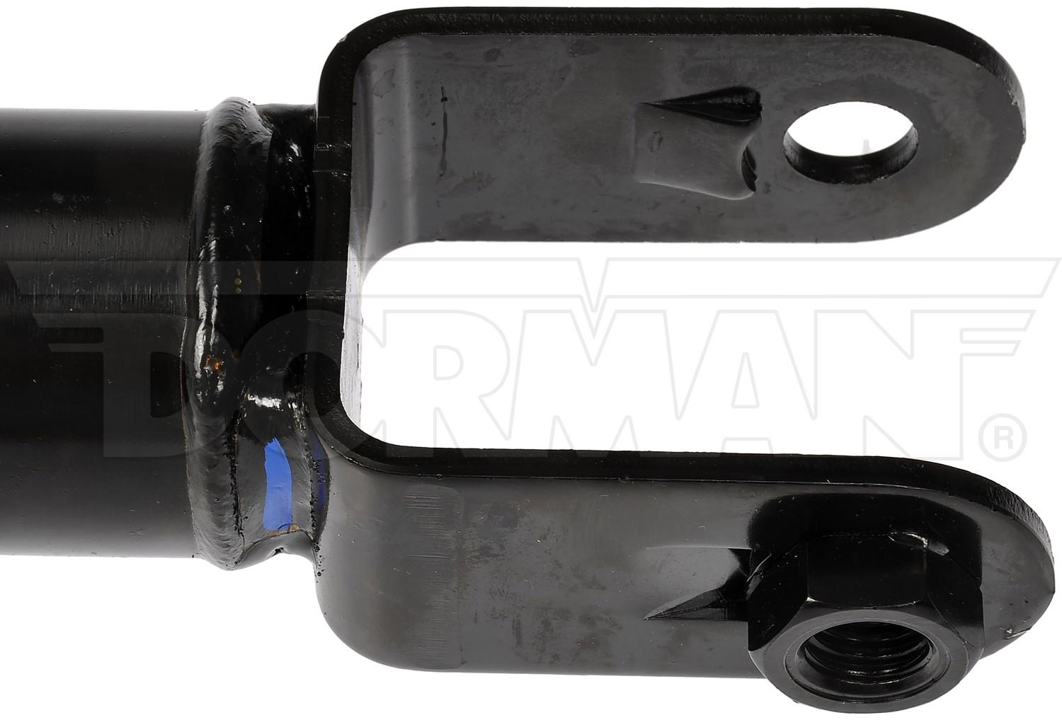 Dorman - OE Solutions AIR SHOCK 949-723